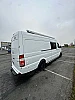 Mercedes-Benz Sprinter III (2) COMBI 316 CDI 10CV 43L 4PL thumbnail