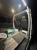 Mercedes-Benz Sprinter III (2) COMBI 316 CDI 10CV 43L 4PL thumbnail