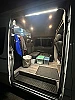 Mercedes-Benz Sprinter III (2) COMBI 316 CDI 10CV 43L 4PL thumbnail