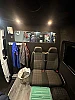 Mercedes-Benz Sprinter III (2) COMBI 316 CDI 10CV 43L 4PL thumbnail