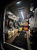 Mercedes-Benz Sprinter III (2) COMBI 316 CDI 10CV 43L 4PL thumbnail