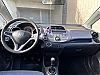 Honda Jazz 1stehands/12Mgarantie/Honda Jazz/2010/112500/1.2i-vtec/ohb thumbnail