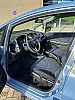 Honda Jazz 1stehands/12Mgarantie/Honda Jazz/2010/112500/1.2i-vtec/ohb thumbnail