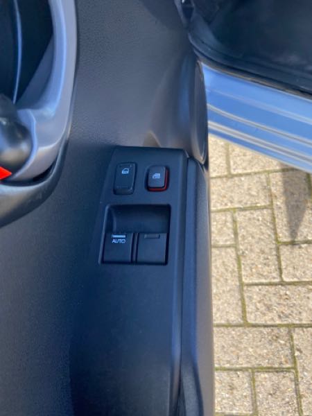 Honda Jazz 1stehands/12Mgarantie/Honda Jazz/2010/112500/1.2i-vtec/ohb