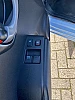 Honda Jazz 1stehands/12Mgarantie/Honda Jazz/2010/112500/1.2i-vtec/ohb thumbnail
