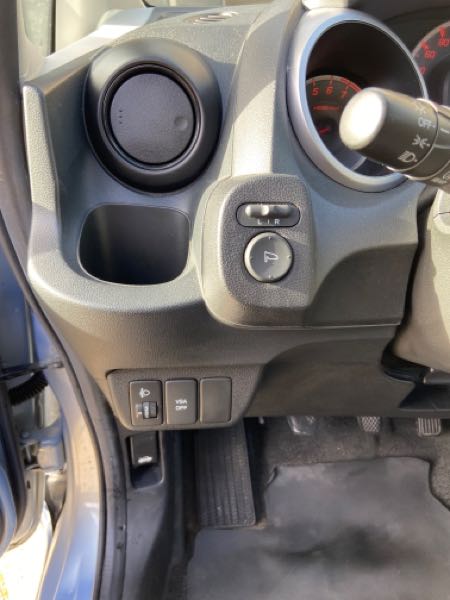 Honda Jazz 1stehands/12Mgarantie/Honda Jazz/2010/112500/1.2i-vtec/ohb