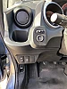 Honda Jazz 1stehands/12Mgarantie/Honda Jazz/2010/112500/1.2i-vtec/ohb thumbnail