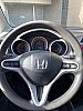 Honda Jazz 1stehands/12Mgarantie/Honda Jazz/2010/112500/1.2i-vtec/ohb thumbnail