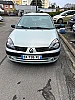Renault Clio III 1.2 60 AUTHENTIQUE 5P thumbnail