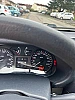 Renault Clio III 1.2 60 AUTHENTIQUE 5P thumbnail