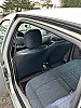 Renault Clio III 1.2 60 AUTHENTIQUE 5P thumbnail