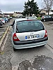 Renault Clio III 1.2 60 AUTHENTIQUE 5P thumbnail