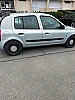 Renault Clio III 1.2 60 AUTHENTIQUE 5P thumbnail