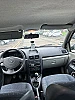 Renault Clio III 1.2 60 AUTHENTIQUE 5P thumbnail