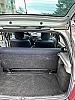 Renault Clio III 1.2 60 AUTHENTIQUE 5P thumbnail