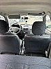 Renault Clio III 1.2 60 AUTHENTIQUE 5P thumbnail