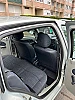 Renault Clio III 1.2 60 AUTHENTIQUE 5P thumbnail