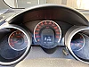 Honda Jazz 1stehands/12Mgarantie/Honda Jazz/2010/112500/1.2i-vtec/ohb thumbnail