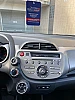 Honda Jazz 1stehands/12Mgarantie/Honda Jazz/2010/112500/1.2i-vtec/ohb thumbnail