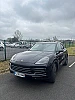Porsche Cayenne Porsche-Cayenne 2019 e-hybride V6 462cv thumbnail