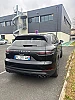 Porsche Cayenne Porsche-Cayenne 2019 e-hybride V6 462cv thumbnail