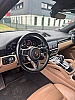 Porsche Cayenne Porsche-Cayenne 2019 e-hybride V6 462cv thumbnail