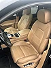 Porsche Cayenne Porsche-Cayenne 2019 e-hybride V6 462cv thumbnail