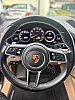 Porsche Cayenne Porsche-Cayenne 2019 e-hybride V6 462cv thumbnail