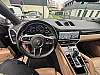 Porsche Cayenne Porsche-Cayenne 2019 e-hybride V6 462cv thumbnail