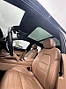 Porsche Cayenne Porsche-Cayenne 2019 e-hybride V6 462cv thumbnail
