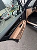 Porsche Cayenne Porsche-Cayenne 2019 e-hybride V6 462cv thumbnail