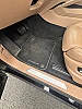 Porsche Cayenne Porsche-Cayenne 2019 e-hybride V6 462cv thumbnail