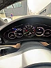 Porsche Cayenne Porsche-Cayenne 2019 e-hybride V6 462cv thumbnail