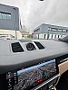 Porsche Cayenne Porsche-Cayenne 2019 e-hybride V6 462cv thumbnail