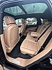 Porsche Cayenne Porsche-Cayenne 2019 e-hybride V6 462cv thumbnail