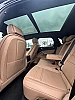 Porsche Cayenne Porsche-Cayenne 2019 e-hybride V6 462cv thumbnail