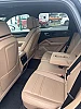 Porsche Cayenne Porsche-Cayenne 2019 e-hybride V6 462cv thumbnail