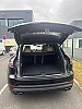 Porsche Cayenne Porsche-Cayenne 2019 e-hybride V6 462cv thumbnail