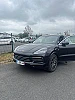 Porsche Cayenne Porsche-Cayenne 2019 e-hybride V6 462cv thumbnail