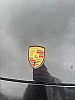 Porsche Cayenne Porsche-Cayenne 2019 e-hybride V6 462cv thumbnail