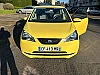 Seat Mii 1.0 75 MII BY COSMOPOLITAN 3P thumbnail