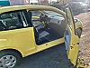 Seat Mii 1.0 75 MII BY COSMOPOLITAN 3P thumbnail