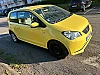 Seat Mii 1.0 75 MII BY COSMOPOLITAN 3P thumbnail