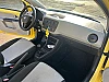 Seat Mii 1.0 75 MII BY COSMOPOLITAN 3P thumbnail