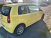 Seat Mii 1.0 75 MII BY COSMOPOLITAN 3P thumbnail
