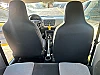 Seat Mii 1.0 75 MII BY COSMOPOLITAN 3P thumbnail