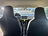 Seat Mii 1.0 75 MII BY COSMOPOLITAN 3P thumbnail
