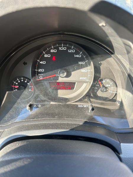 Seat Mii 1.0 75 MII BY COSMOPOLITAN 3P