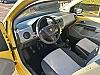 Seat Mii 1.0 75 MII BY COSMOPOLITAN 3P thumbnail