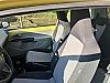 Seat Mii 1.0 75 MII BY COSMOPOLITAN 3P thumbnail